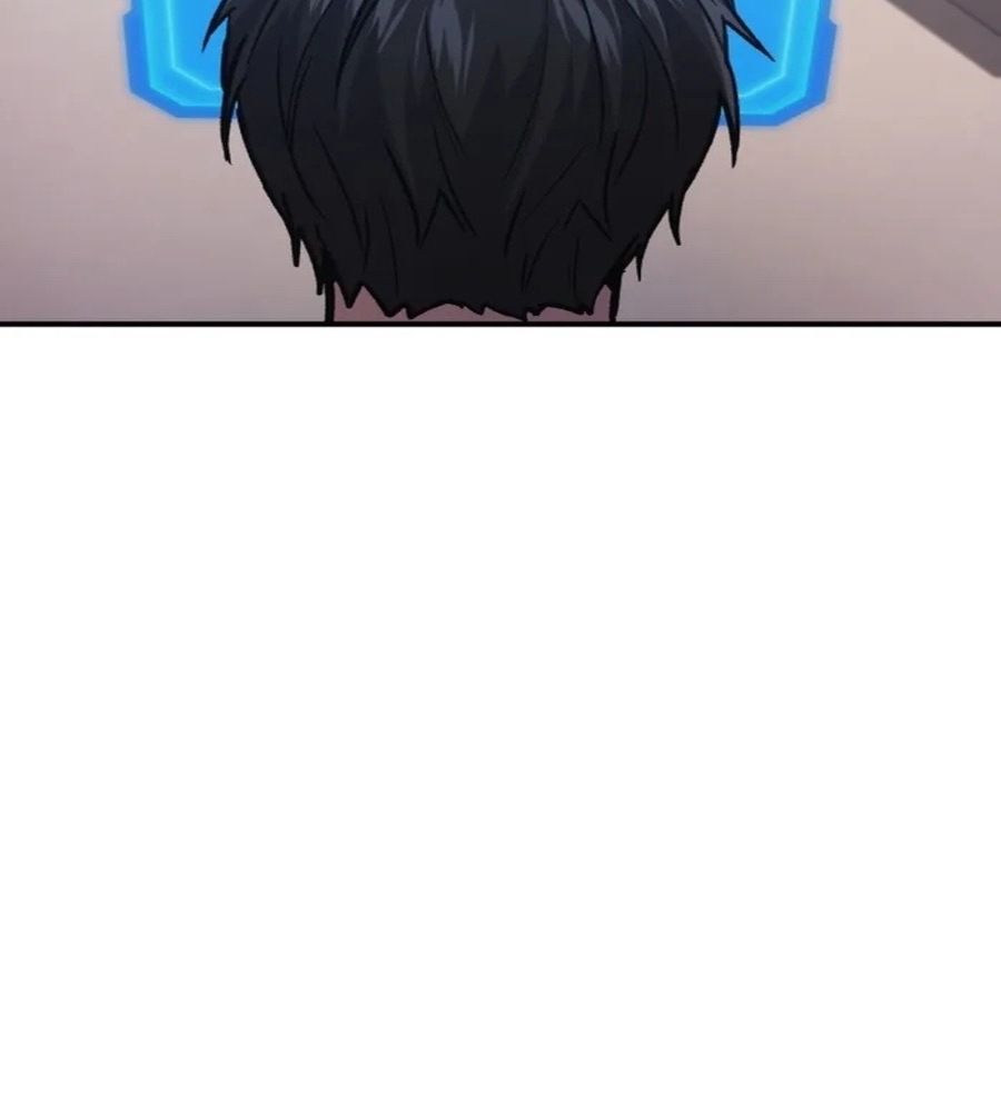 Võ Thần Hồi Quy Cấp 2 - Chapter 2 - Page 57