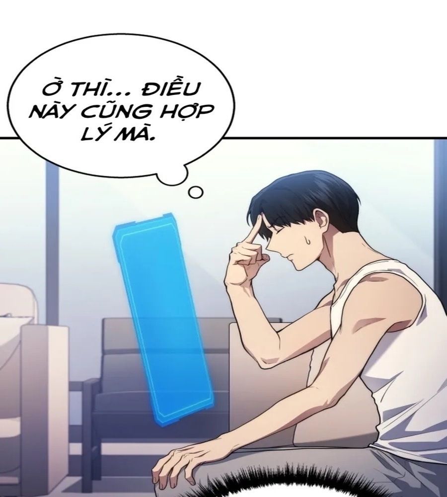 Võ Thần Hồi Quy Cấp 2 - Chapter 2 - Page 58