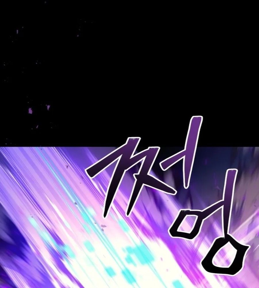 Võ Thần Hồi Quy Cấp 2 - Chapter 2 - Page 6