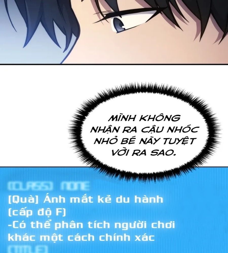 Võ Thần Hồi Quy Cấp 2 - Chapter 2 - Page 60