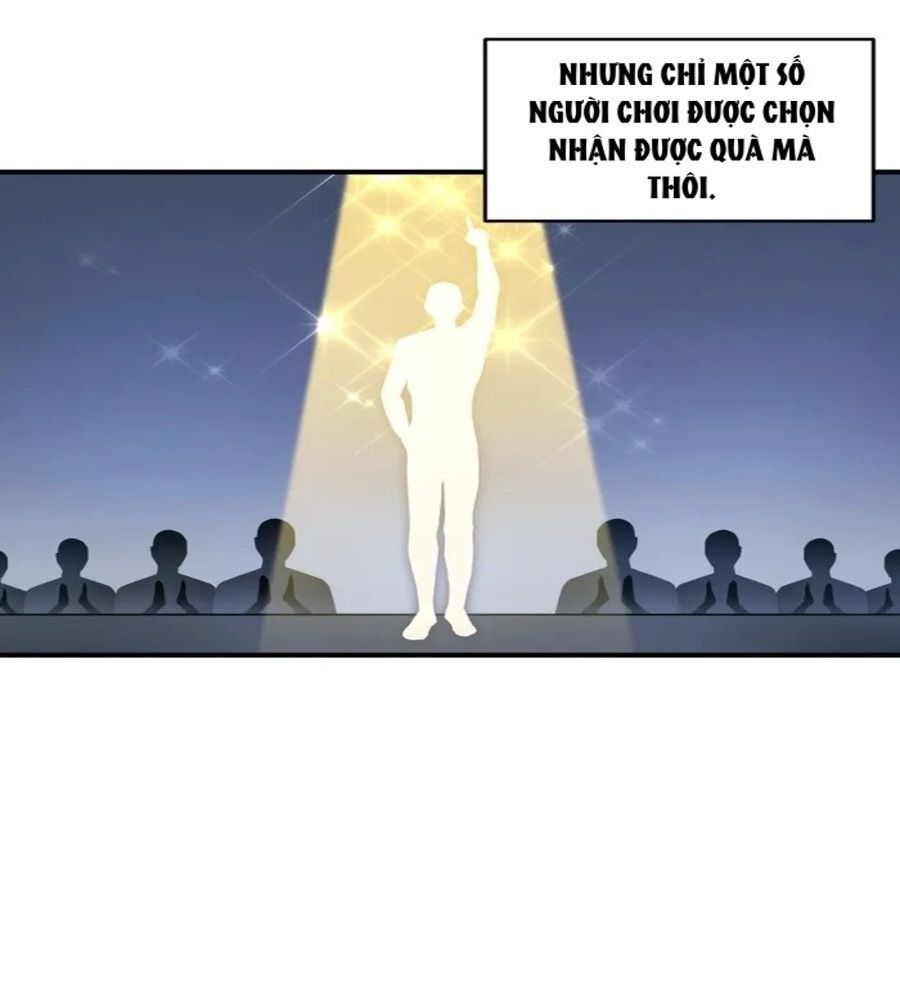 Võ Thần Hồi Quy Cấp 2 - Chapter 2 - Page 62