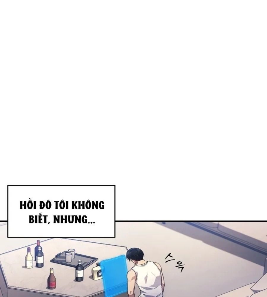 Võ Thần Hồi Quy Cấp 2 - Chapter 2 - Page 64