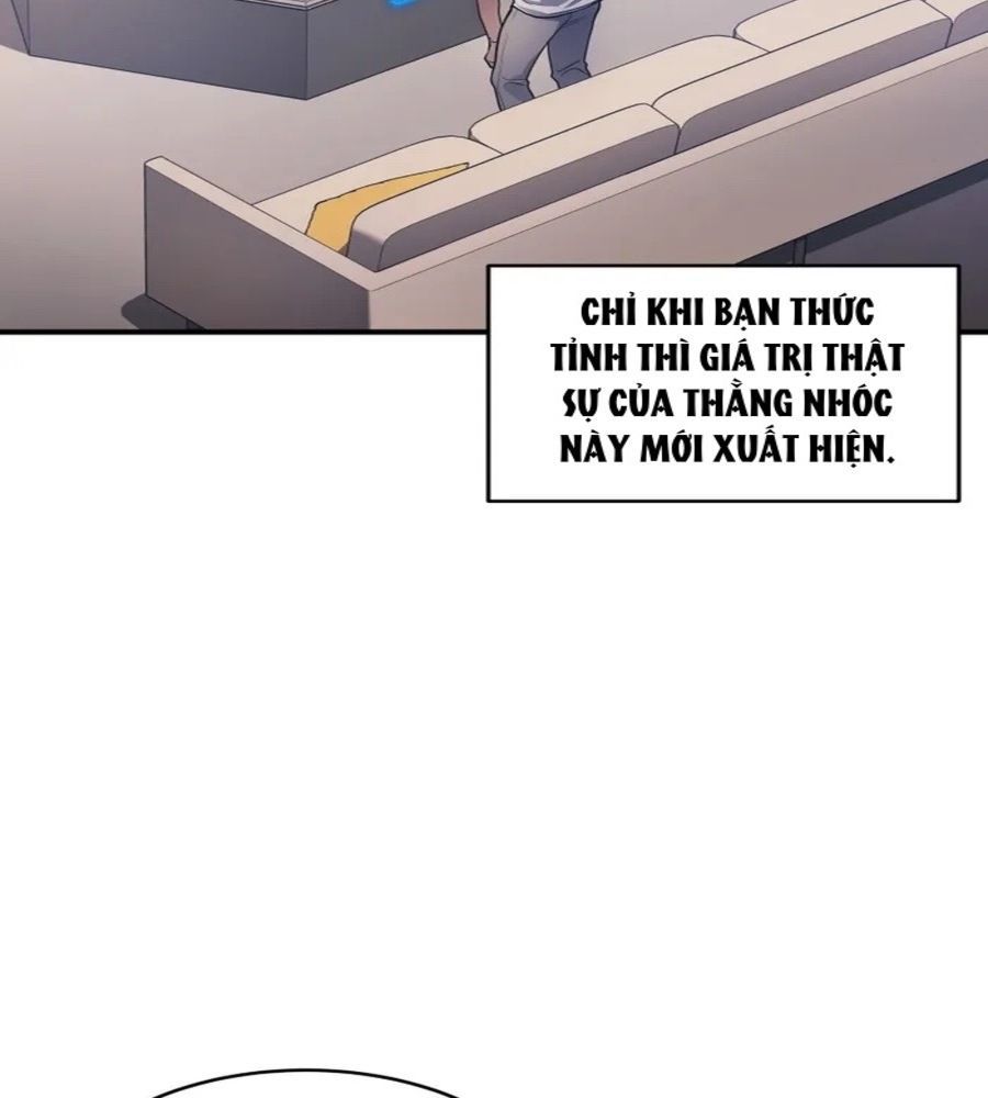 Võ Thần Hồi Quy Cấp 2 - Chapter 2 - Page 65
