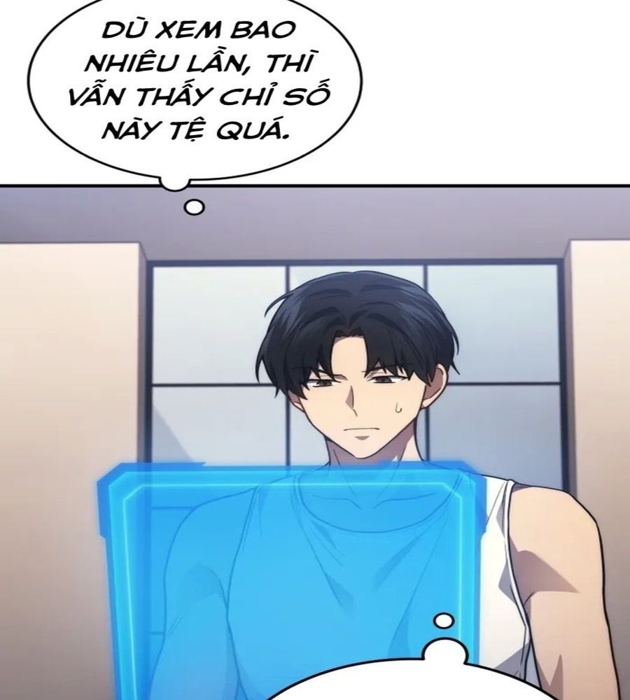 Võ Thần Hồi Quy Cấp 2 - Chapter 2 - Page 66