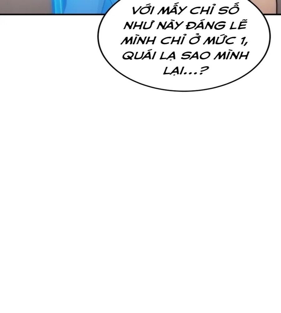 Võ Thần Hồi Quy Cấp 2 - Chapter 2 - Page 67