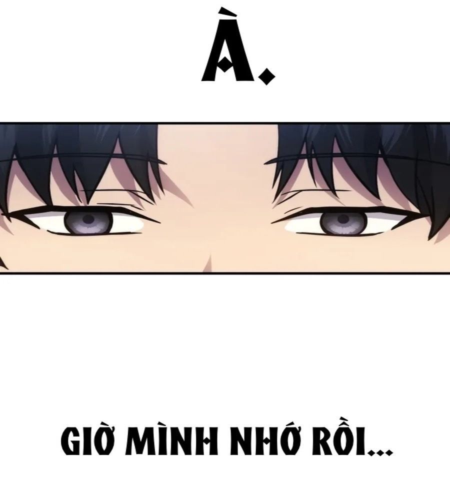 Võ Thần Hồi Quy Cấp 2 - Chapter 2 - Page 68