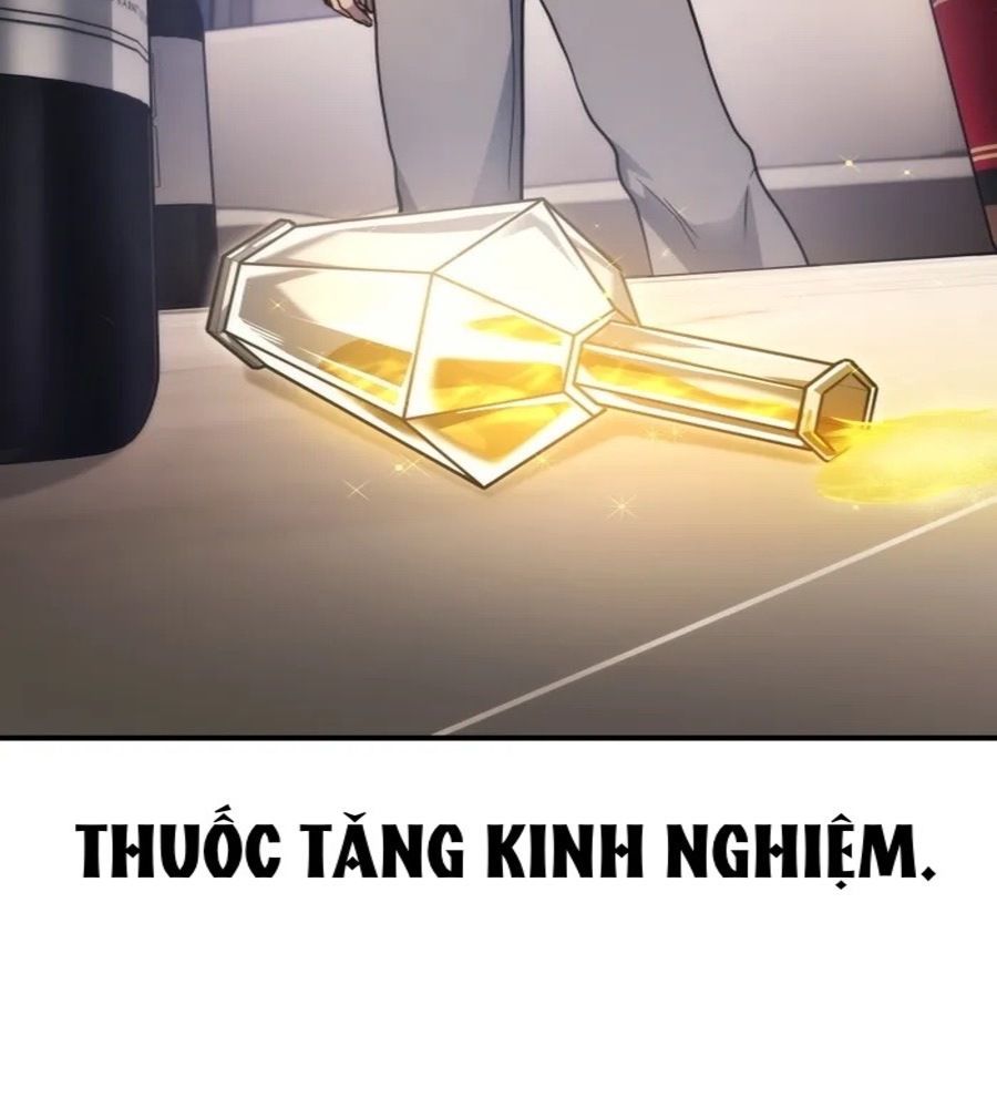 Võ Thần Hồi Quy Cấp 2 - Chapter 2 - Page 70