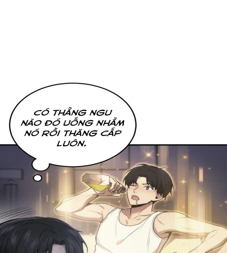 Võ Thần Hồi Quy Cấp 2 - Chapter 2 - Page 71