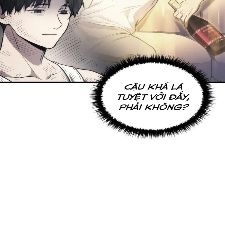 Võ Thần Hồi Quy Cấp 2 - Chapter 2 - Page 72