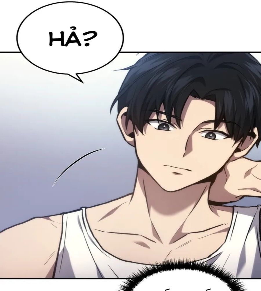 Võ Thần Hồi Quy Cấp 2 - Chapter 2 - Page 73