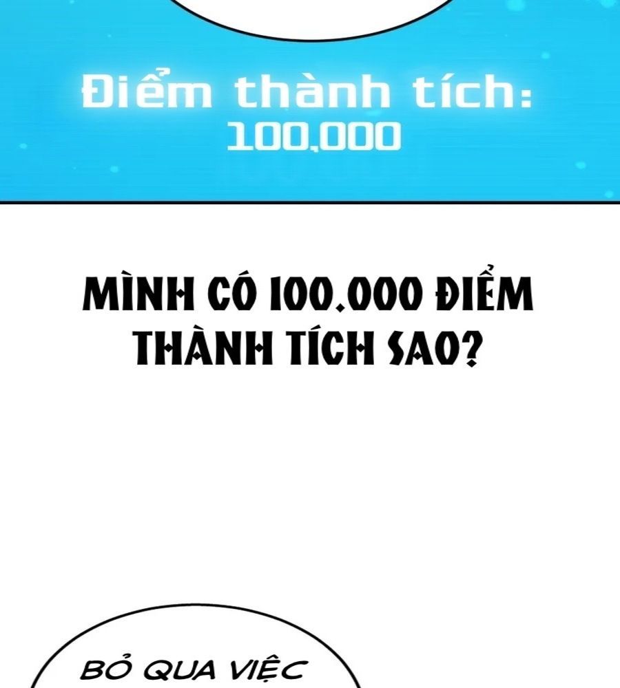 Võ Thần Hồi Quy Cấp 2 - Chapter 2 - Page 75