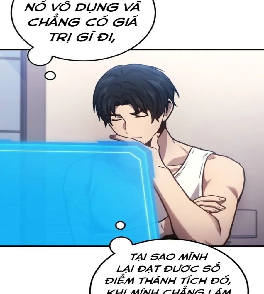 Võ Thần Hồi Quy Cấp 2 - Chapter 2 - Page 76