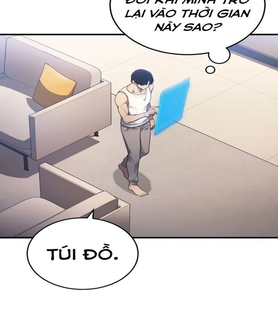 Võ Thần Hồi Quy Cấp 2 - Chapter 2 - Page 78