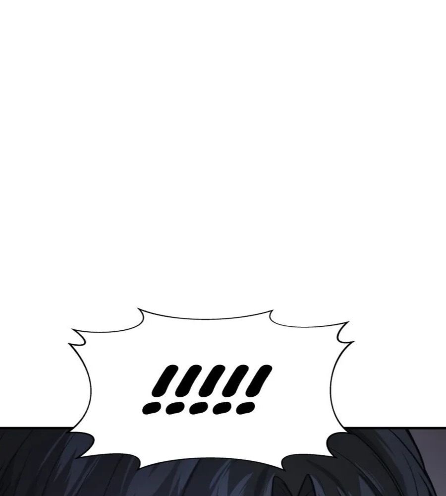 Võ Thần Hồi Quy Cấp 2 - Chapter 2 - Page 79