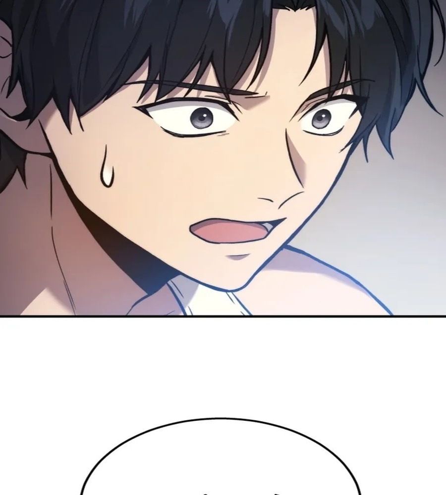 Võ Thần Hồi Quy Cấp 2 - Chapter 2 - Page 80