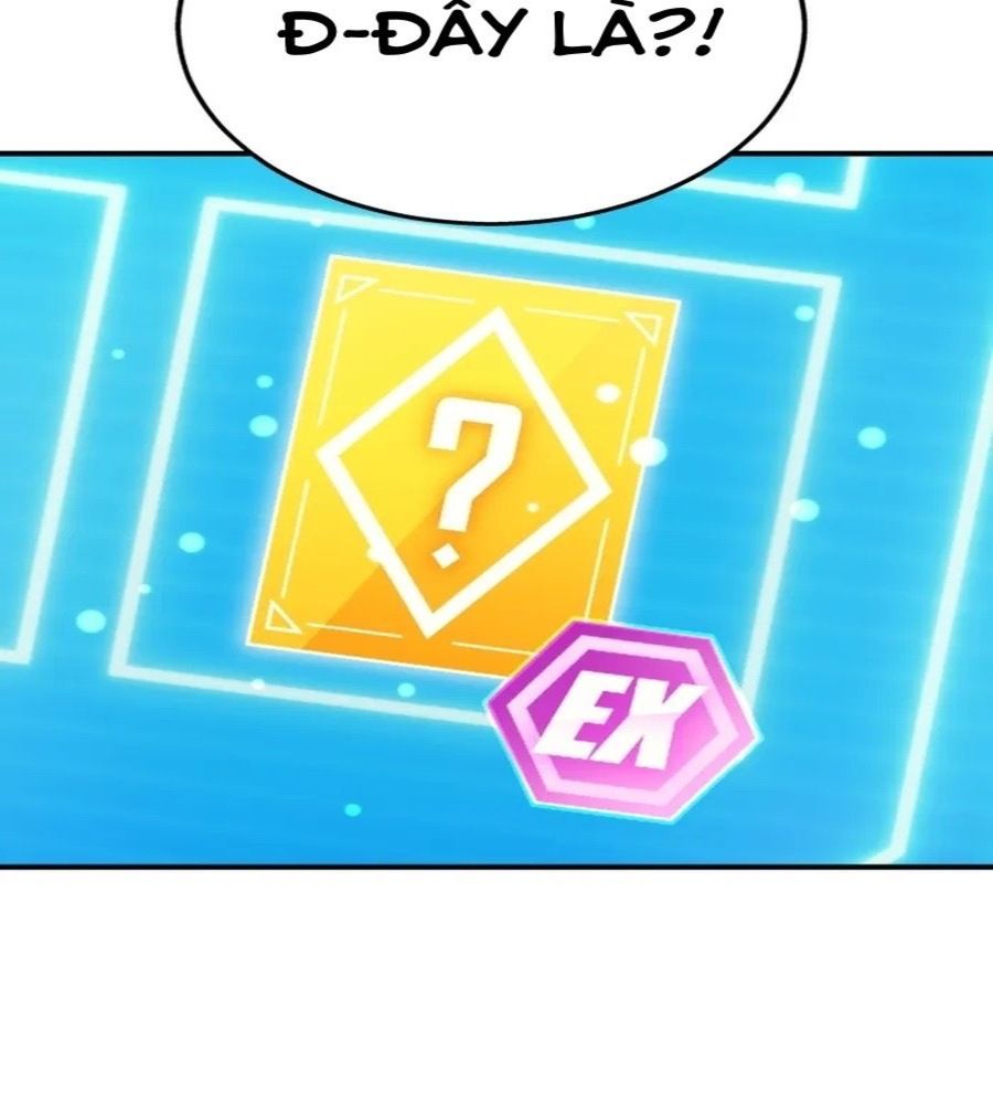 Võ Thần Hồi Quy Cấp 2 - Chapter 2 - Page 81