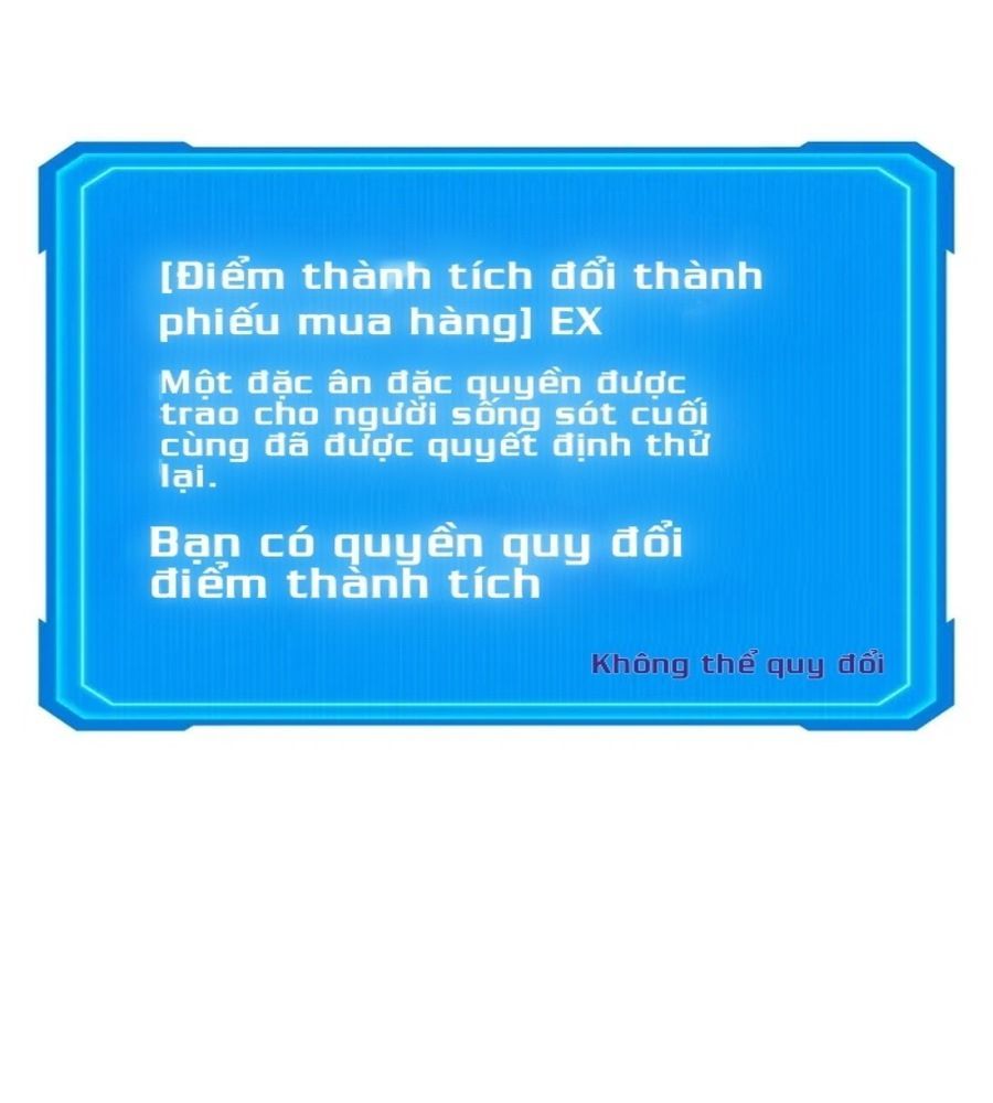 Võ Thần Hồi Quy Cấp 2 - Chapter 2 - Page 82