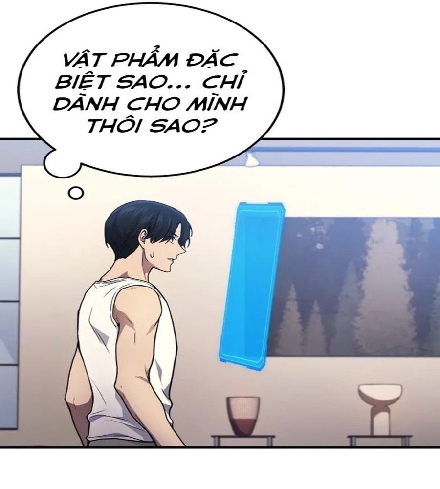 Võ Thần Hồi Quy Cấp 2 - Chapter 2 - Page 83