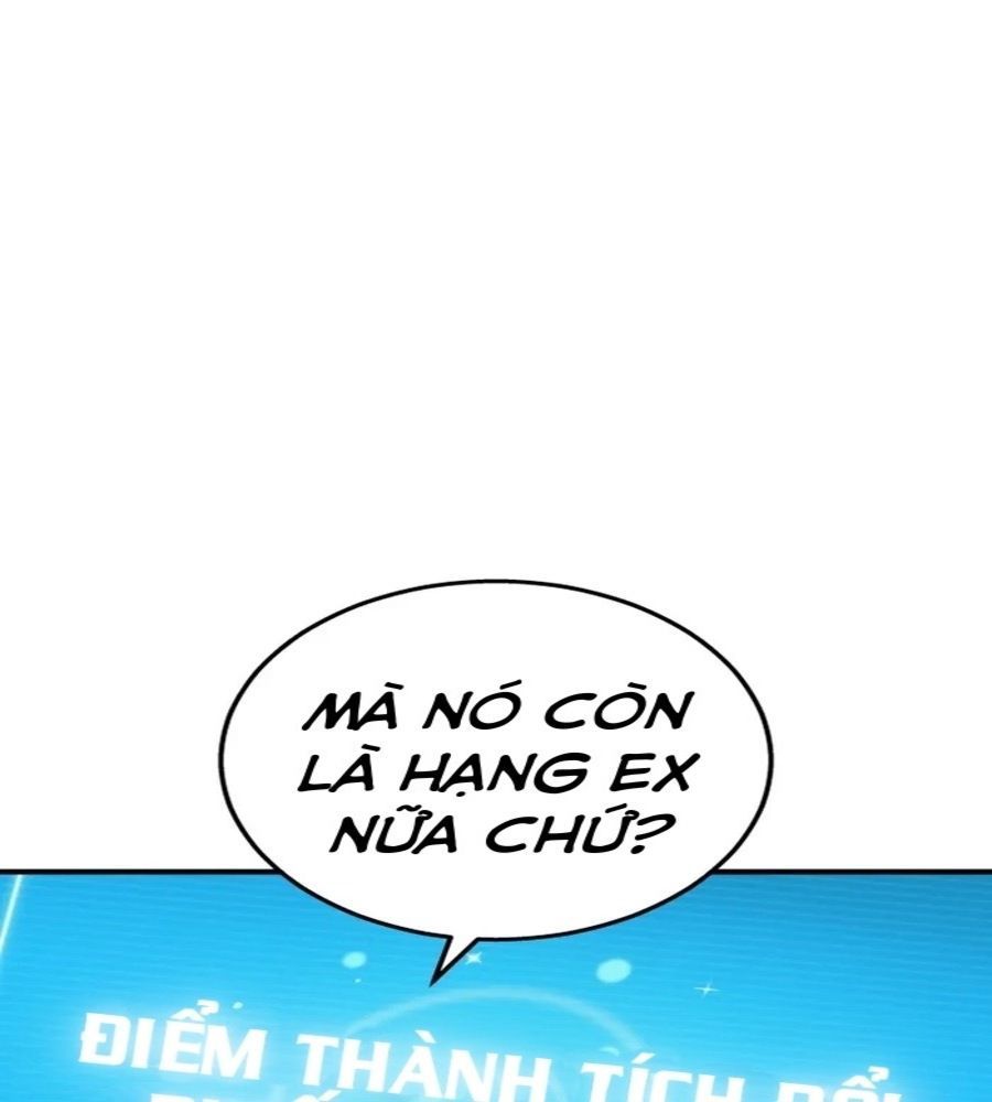 Võ Thần Hồi Quy Cấp 2 - Chapter 2 - Page 84