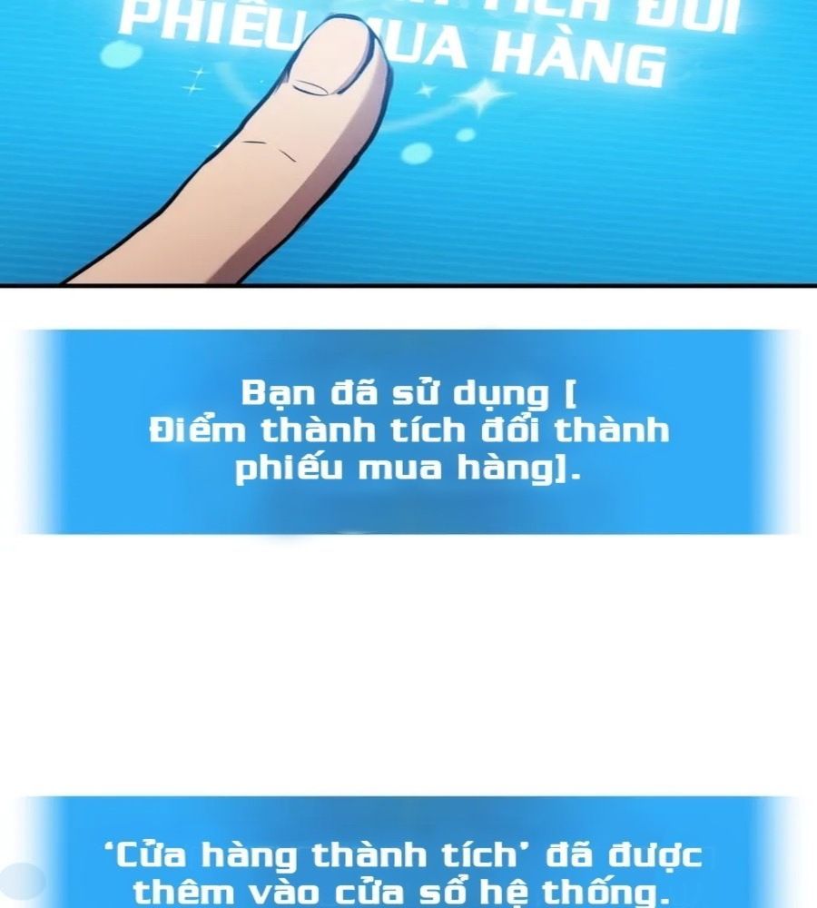 Võ Thần Hồi Quy Cấp 2 - Chapter 2 - Page 85