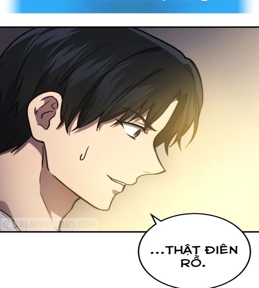 Võ Thần Hồi Quy Cấp 2 - Chapter 2 - Page 86