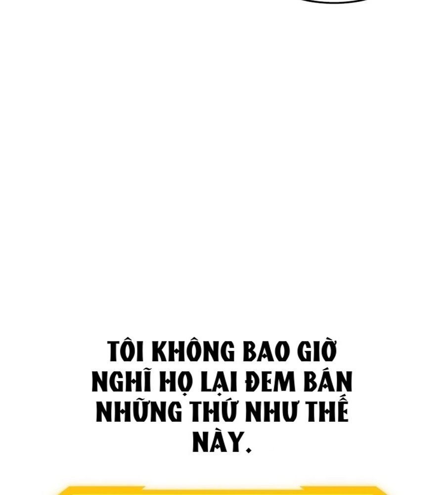 Võ Thần Hồi Quy Cấp 2 - Chapter 2 - Page 87