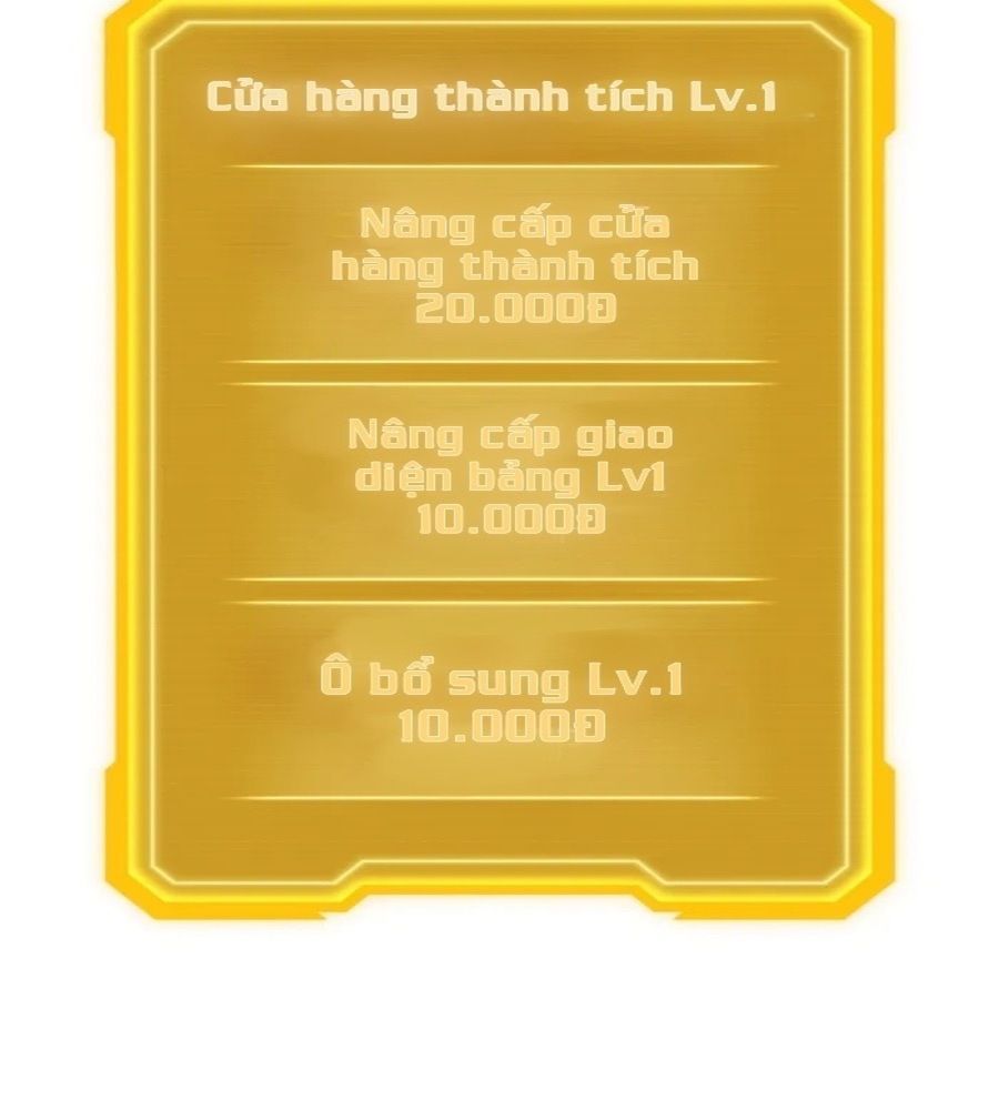 Võ Thần Hồi Quy Cấp 2 - Chapter 2 - Page 88