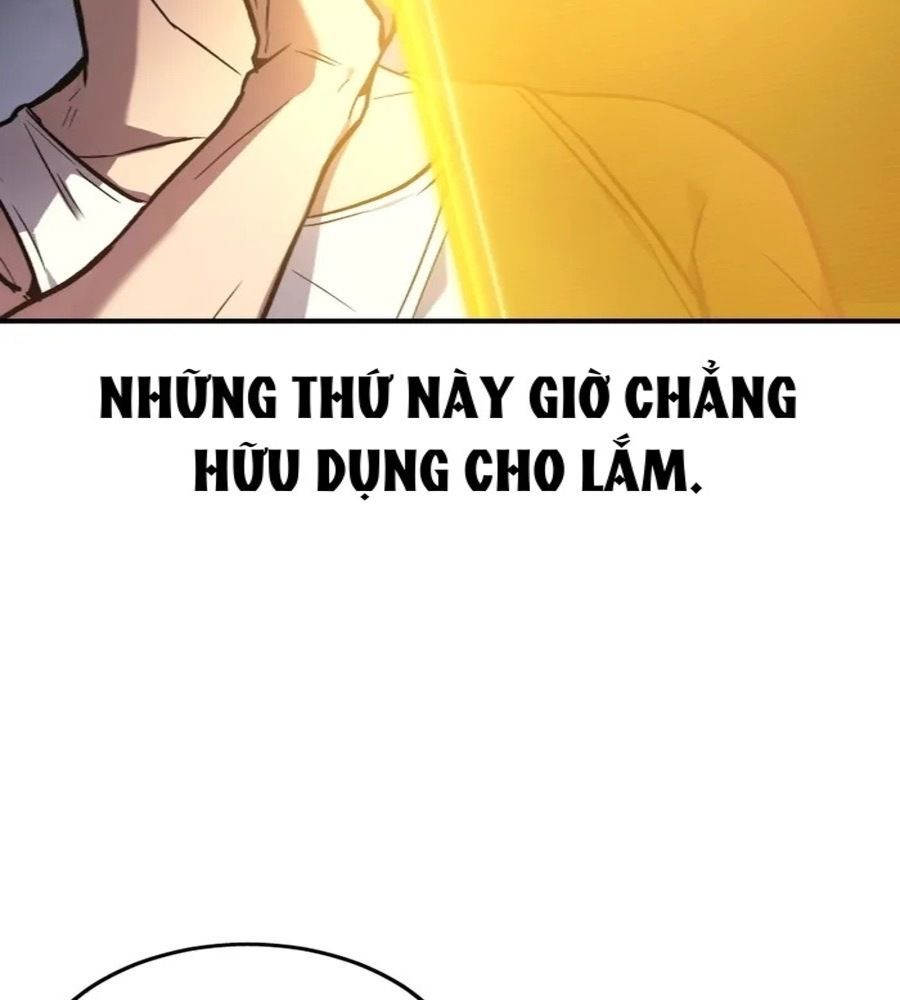 Võ Thần Hồi Quy Cấp 2 - Chapter 2 - Page 90