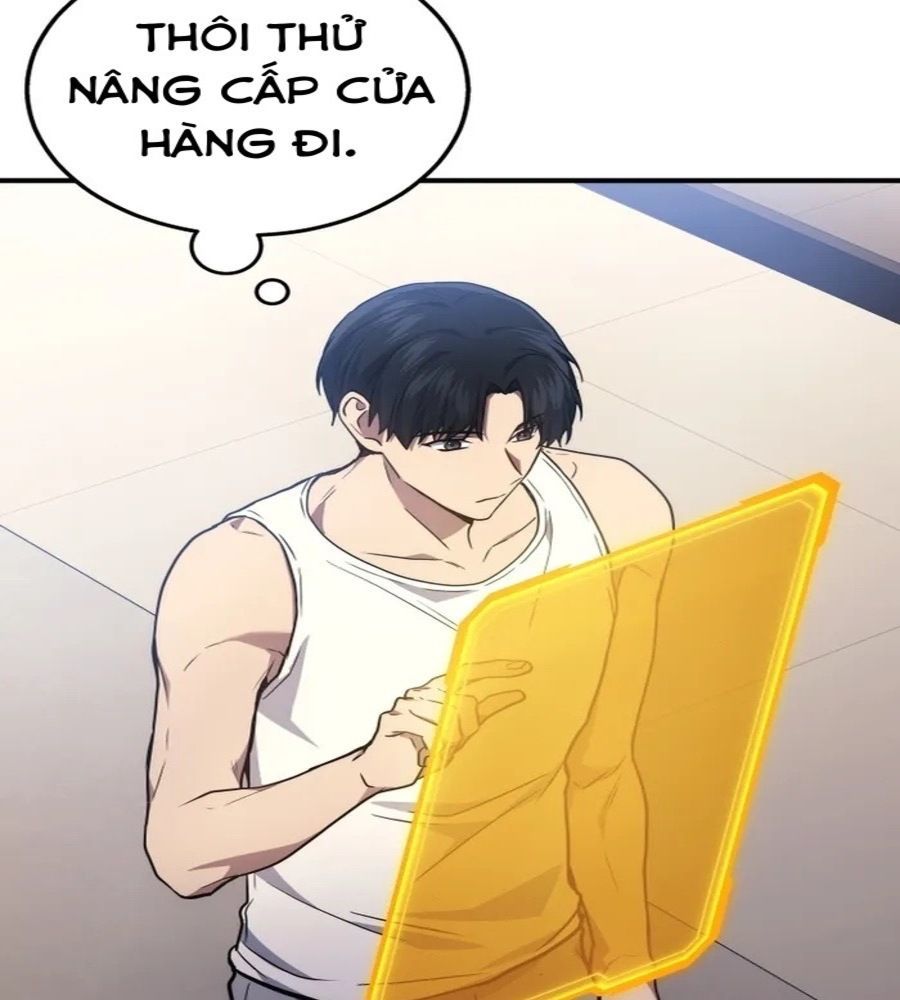 Võ Thần Hồi Quy Cấp 2 - Chapter 2 - Page 91