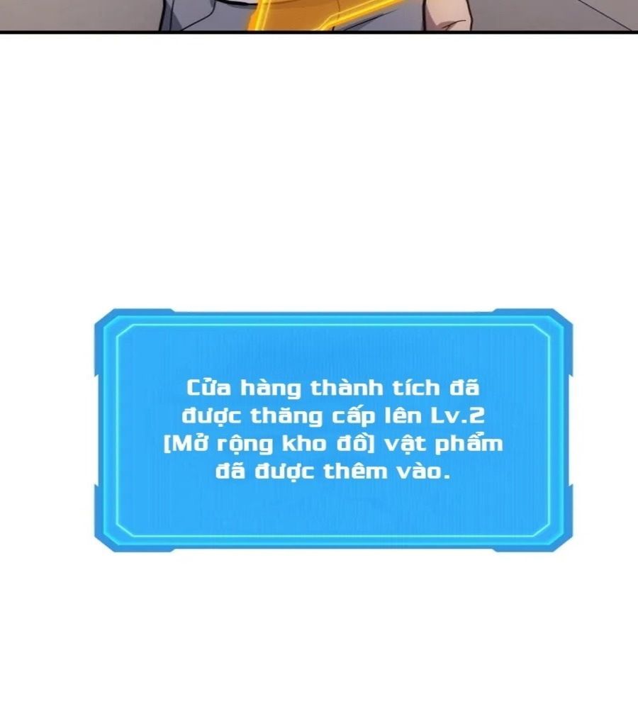 Võ Thần Hồi Quy Cấp 2 - Chapter 2 - Page 92