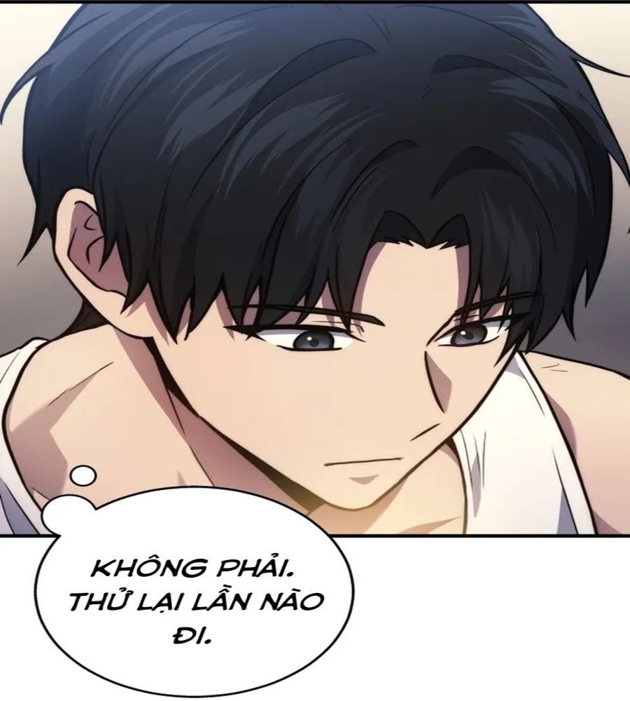 Võ Thần Hồi Quy Cấp 2 - Chapter 2 - Page 94