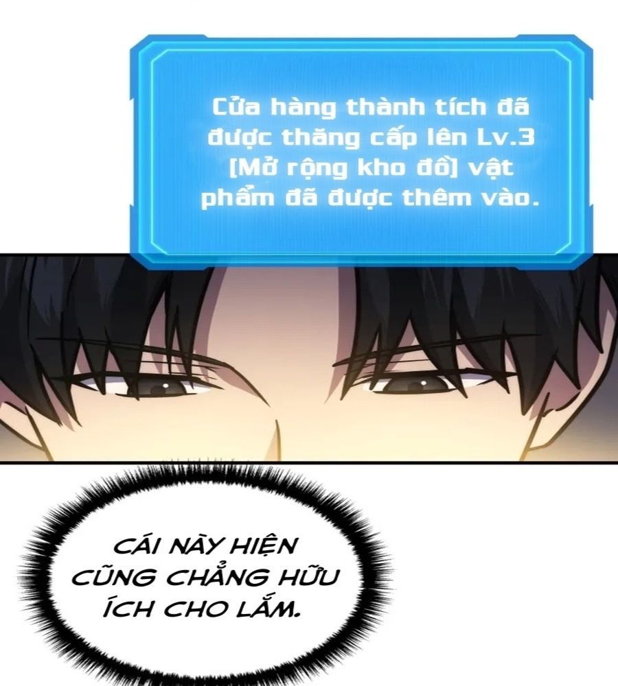 Võ Thần Hồi Quy Cấp 2 - Chapter 2 - Page 95