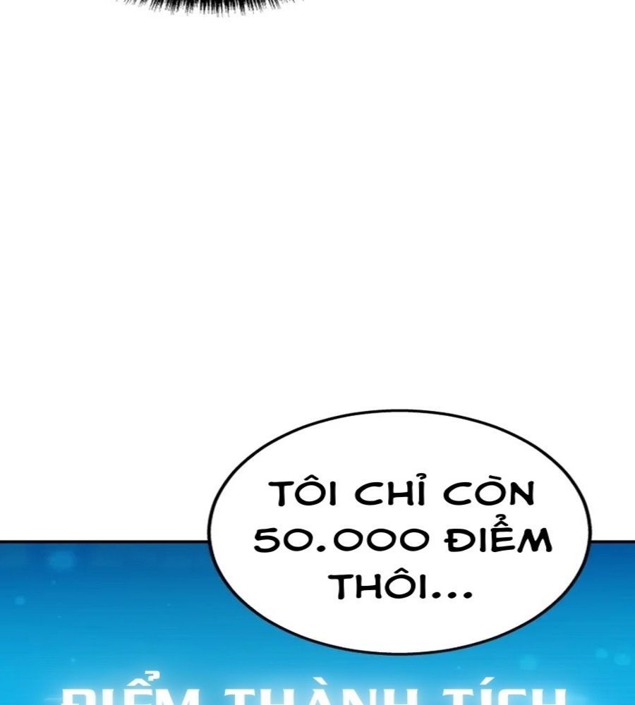 Võ Thần Hồi Quy Cấp 2 - Chapter 2 - Page 96