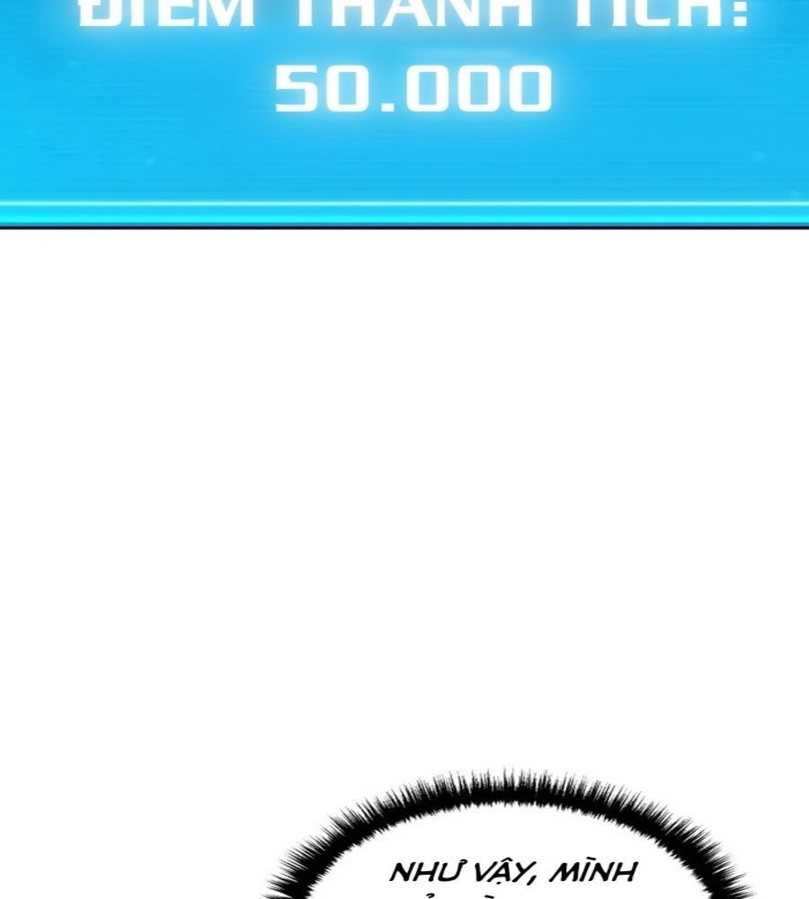 Võ Thần Hồi Quy Cấp 2 - Chapter 2 - Page 97