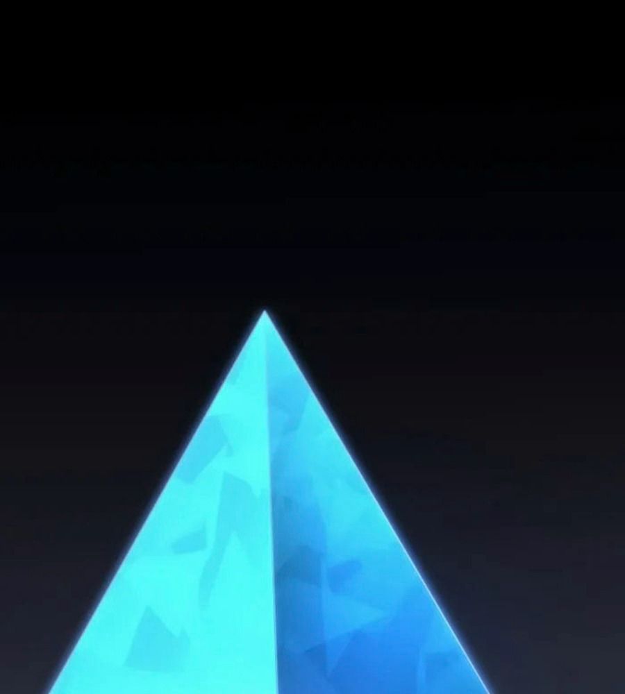 Võ Thần Hồi Quy Cấp 2 - Chapter 20 - Page 10