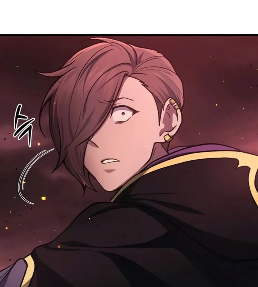 Võ Thần Hồi Quy Cấp 2 - Chapter 20 - Page 100