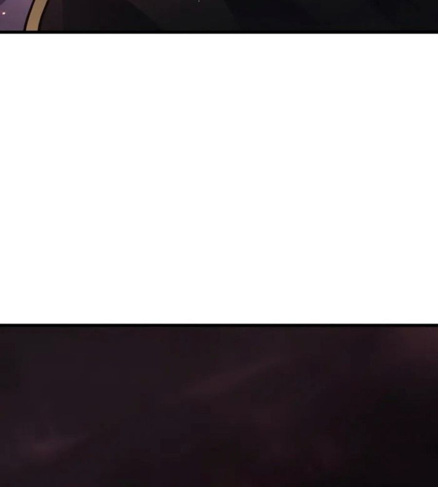 Võ Thần Hồi Quy Cấp 2 - Chapter 20 - Page 101