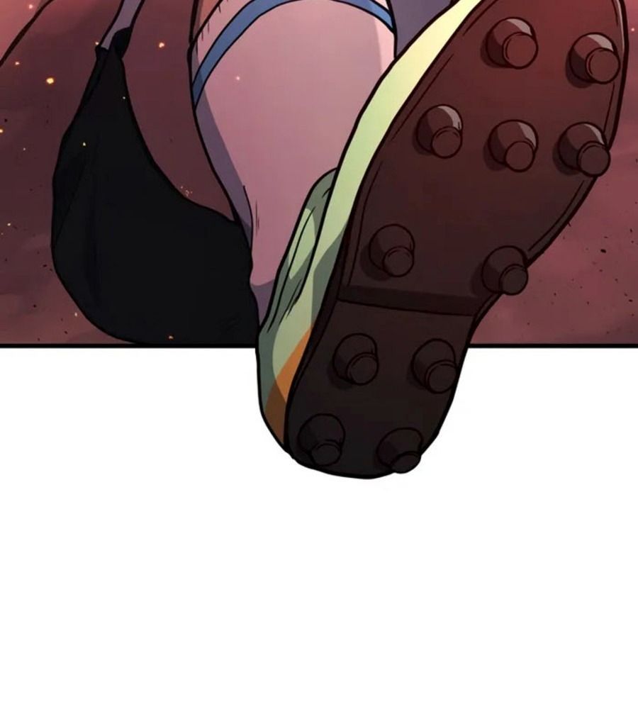 Võ Thần Hồi Quy Cấp 2 - Chapter 20 - Page 104