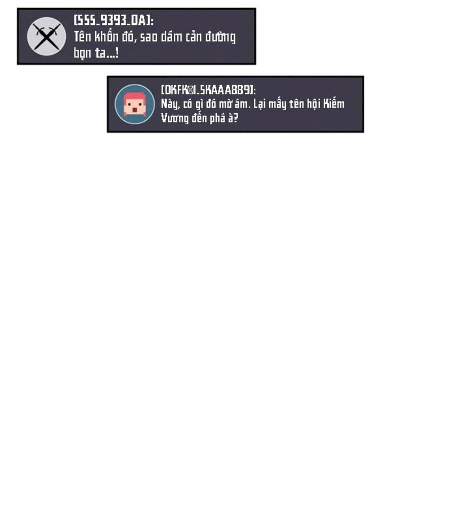 Võ Thần Hồi Quy Cấp 2 - Chapter 20 - Page 105