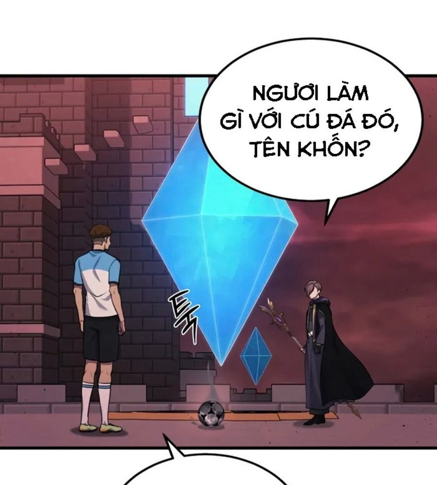 Võ Thần Hồi Quy Cấp 2 - Chapter 20 - Page 106