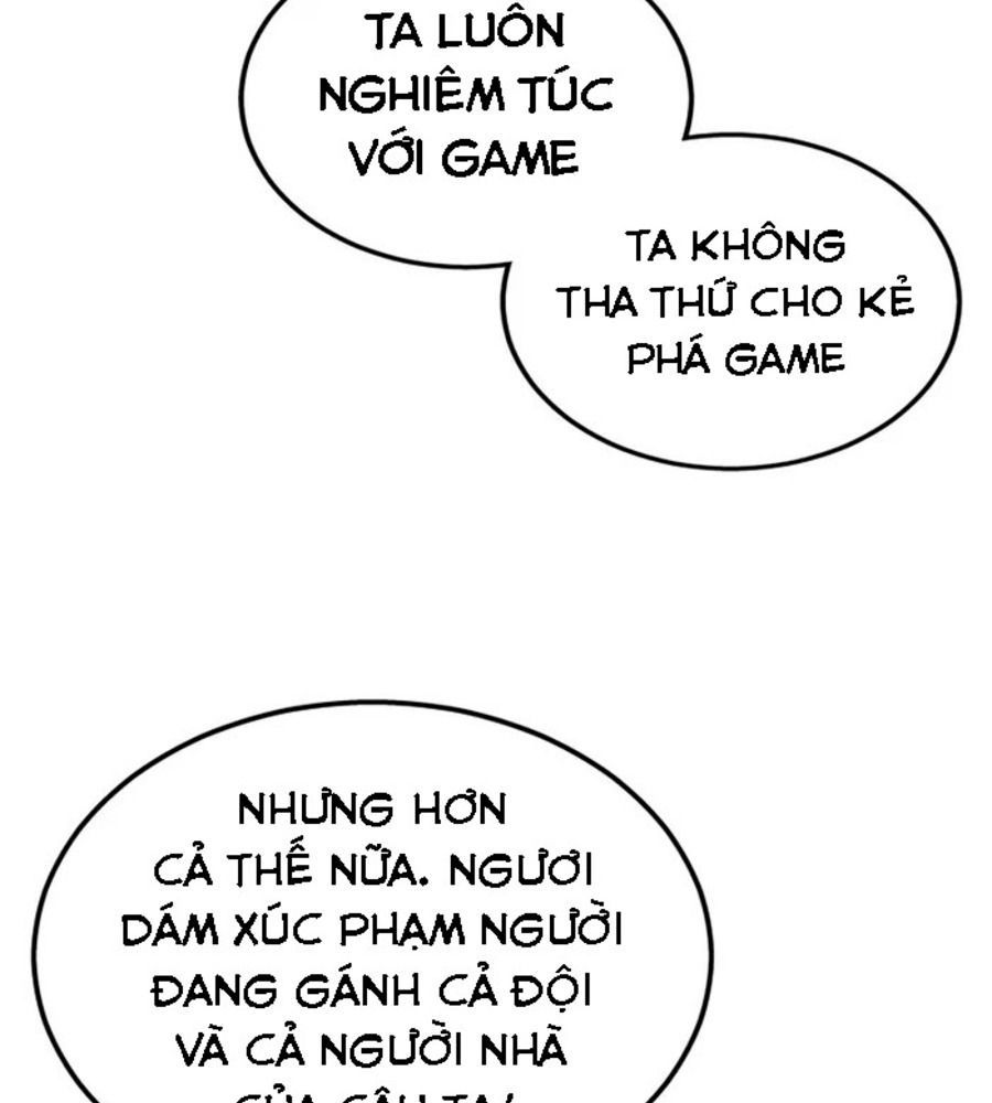 Võ Thần Hồi Quy Cấp 2 - Chapter 20 - Page 107