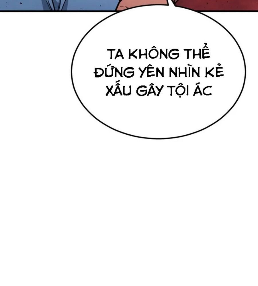 Võ Thần Hồi Quy Cấp 2 - Chapter 20 - Page 109