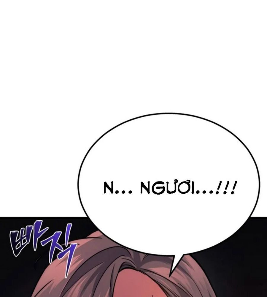 Võ Thần Hồi Quy Cấp 2 - Chapter 20 - Page 110