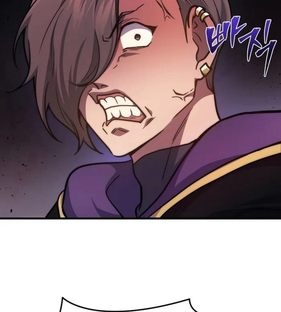 Võ Thần Hồi Quy Cấp 2 - Chapter 20 - Page 111