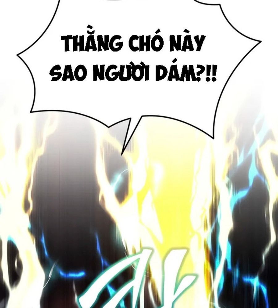 Võ Thần Hồi Quy Cấp 2 - Chapter 20 - Page 112