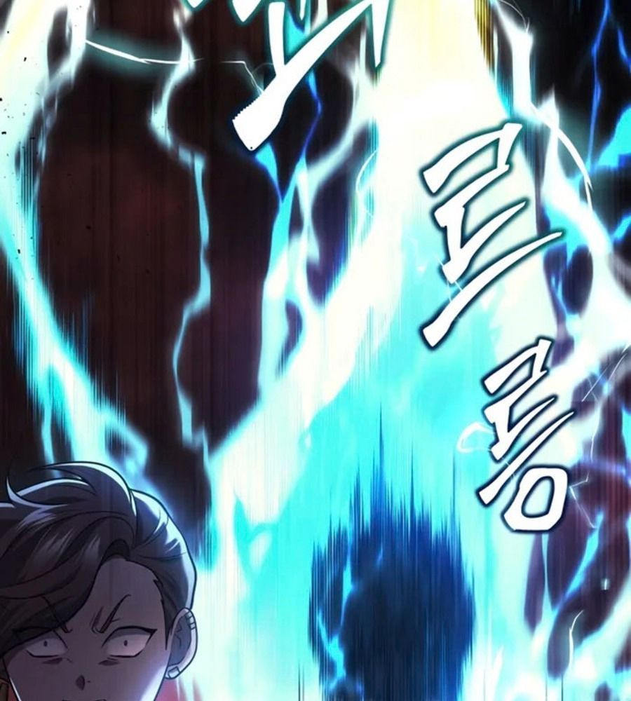 Võ Thần Hồi Quy Cấp 2 - Chapter 20 - Page 113