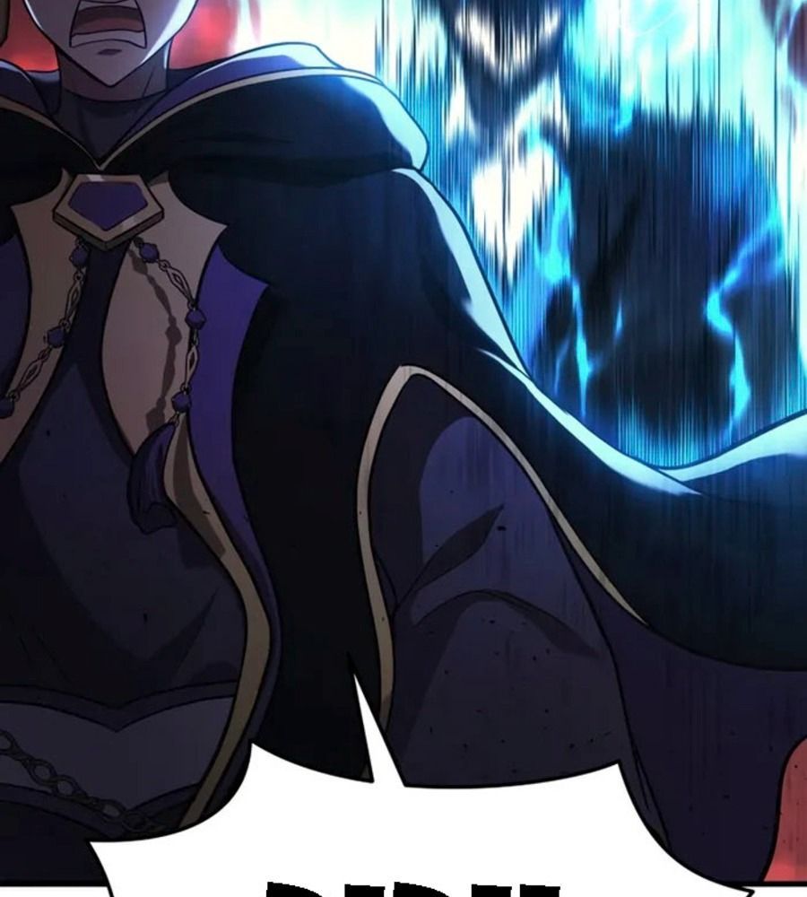 Võ Thần Hồi Quy Cấp 2 - Chapter 20 - Page 114