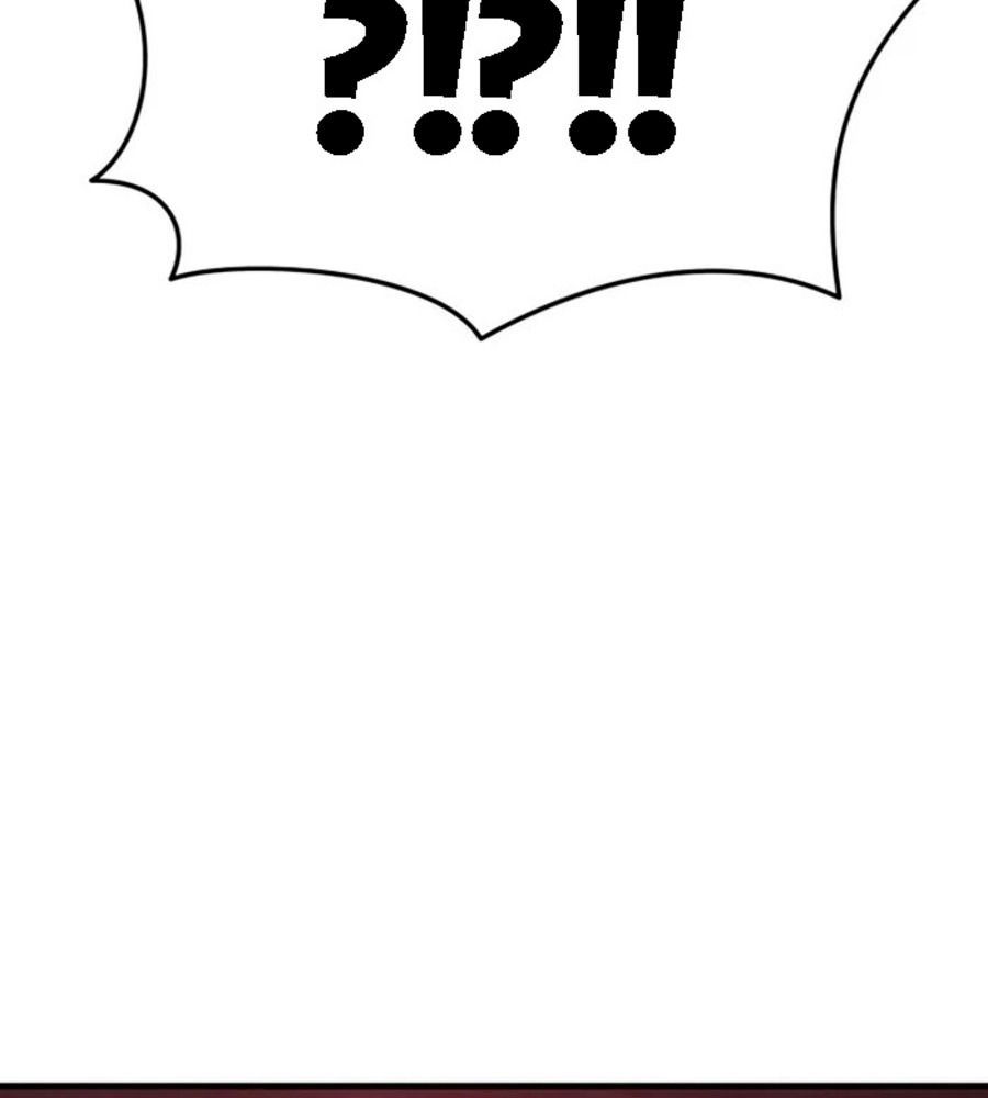 Võ Thần Hồi Quy Cấp 2 - Chapter 20 - Page 115