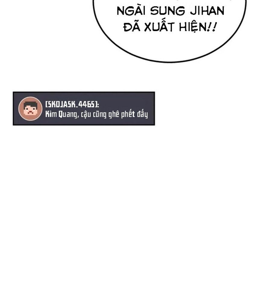 Võ Thần Hồi Quy Cấp 2 - Chapter 20 - Page 117