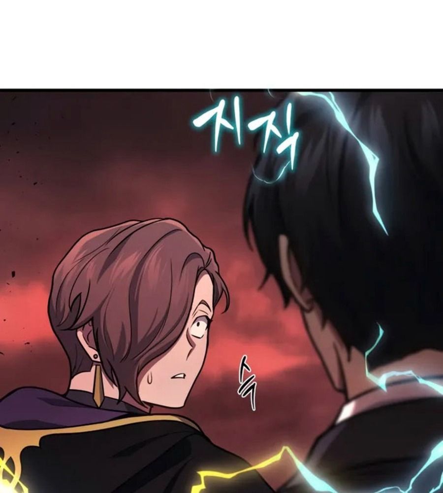 Võ Thần Hồi Quy Cấp 2 - Chapter 20 - Page 118